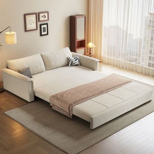 Sofa Bed Dubai 16