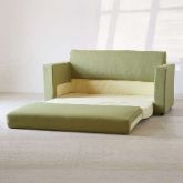 Sofa Bed Dubai 25