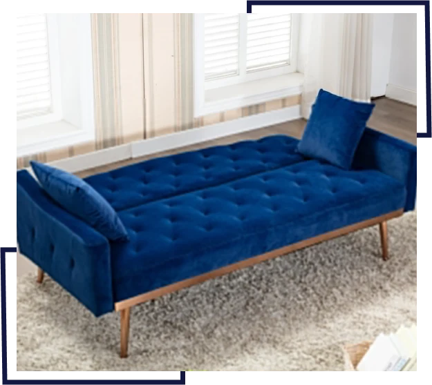 Sofa Bed Dubai 33