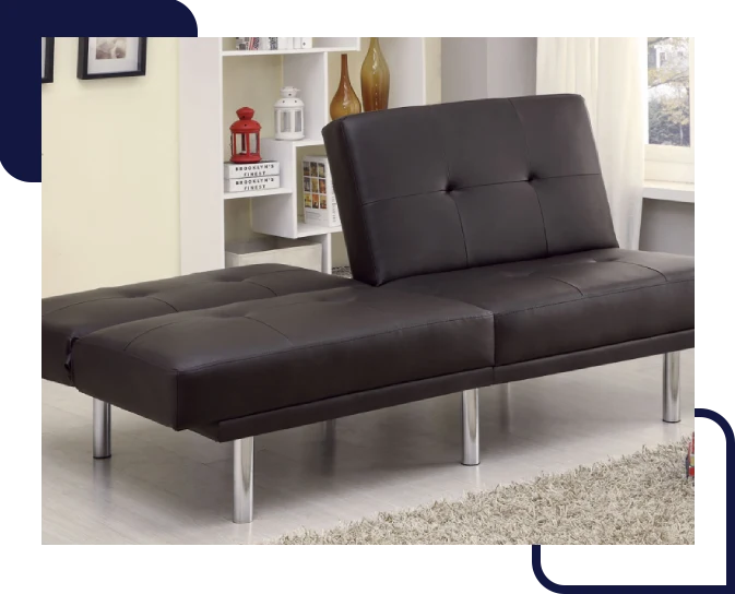 Sofa Bed Dubai 35