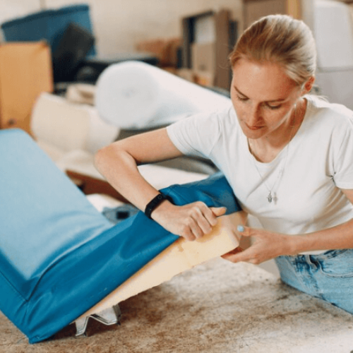 Sofa Repair 15
