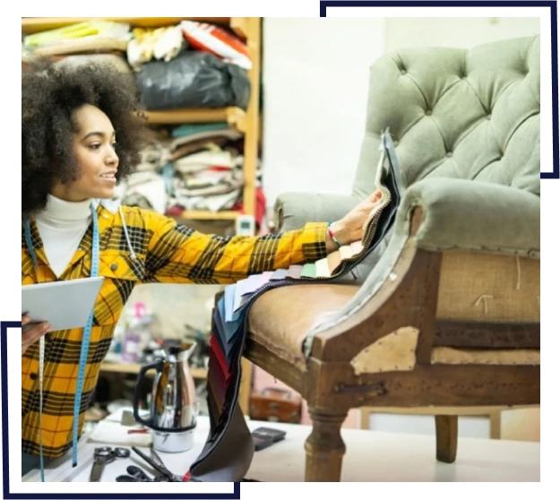 Sofa Repair 27