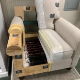 Sofa Repair 34