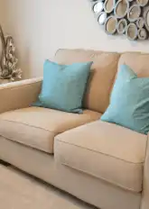 Sofa Repair 36