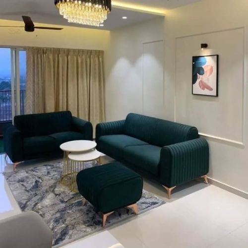 Sofa Set Dubai 12