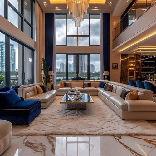 Sofa Set Dubai 13