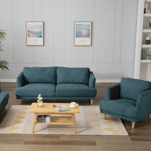 Sofa Set Dubai 14