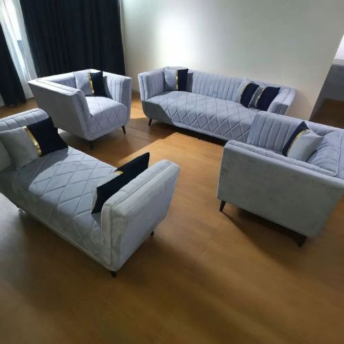 Sofa Set Dubai 15