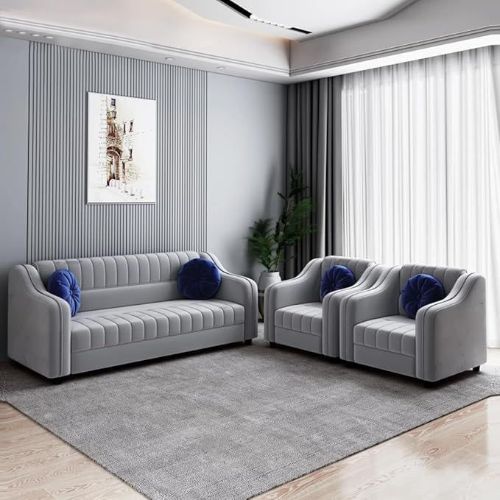 Sofa Set Dubai 16