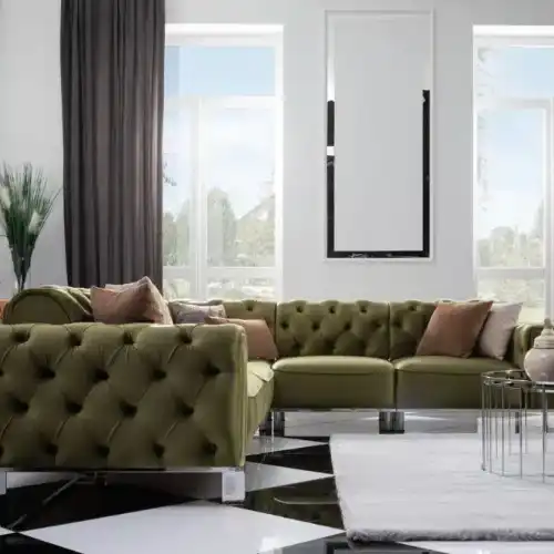 Sofa Set Dubai 17