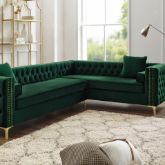 Sofa Set Dubai In Dubai 26