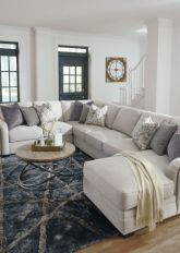 Sofa Set Dubai In Dubai 28