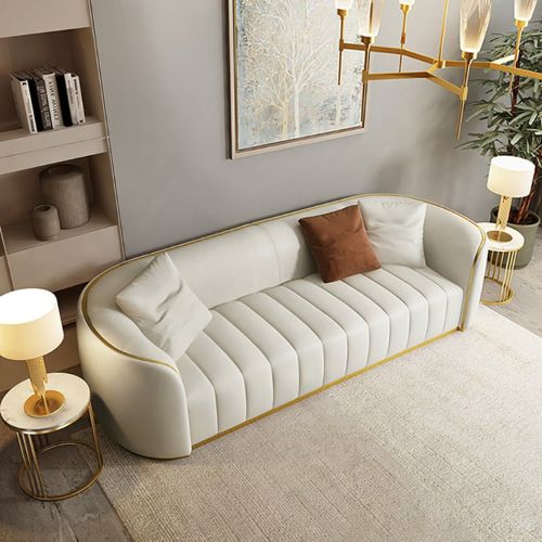 Sofa Upholstery 12
