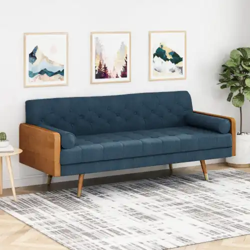 Sofa Upholstery 13