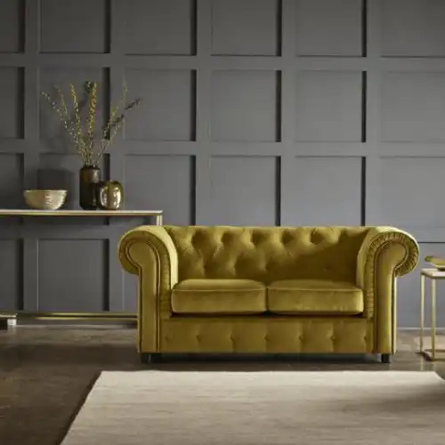 Sofa Upholstery 14