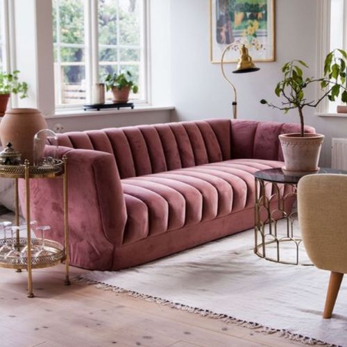 Sofa Upholstery 15
