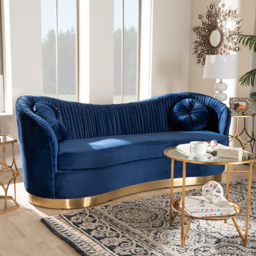 Sofa Upholstery 16