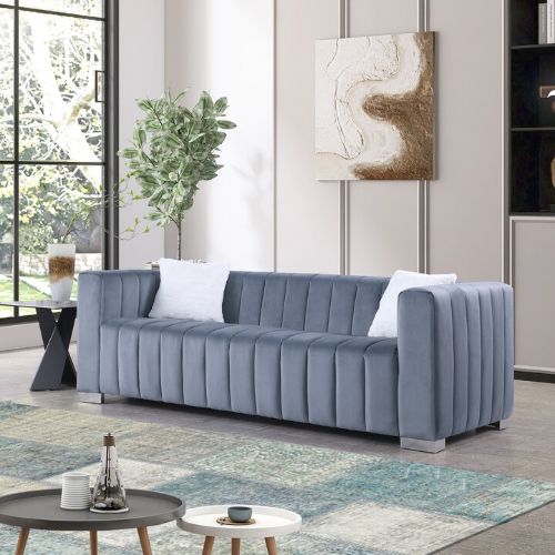 Sofa Upholstery 17