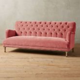 Sofa Upholstery 28