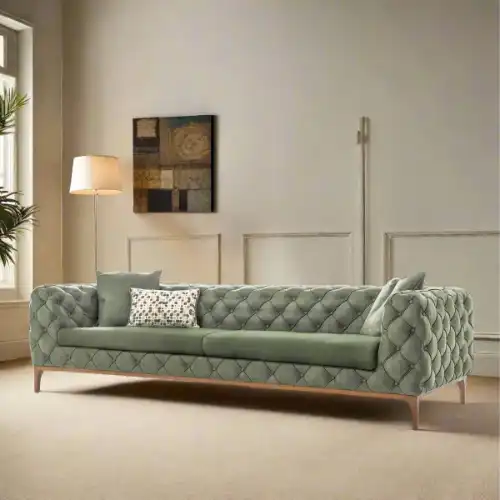 ofa Upholstery Abu Dhabi 13