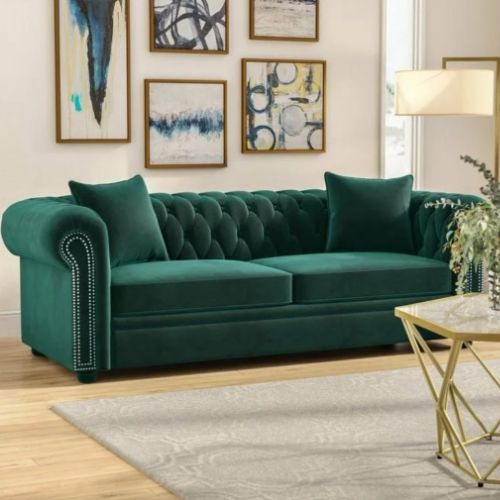 Sofa Upholstery Abu Dhabi 14
