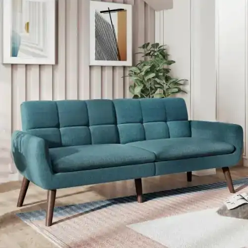 Sofa Upholstery Abu Dhabi 16