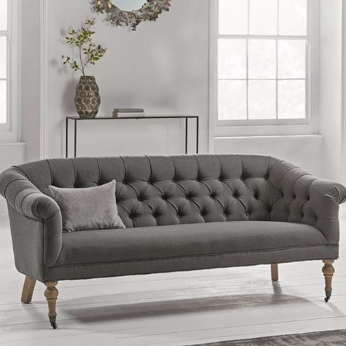 Sofa Upholstery Abu Dhabi 18