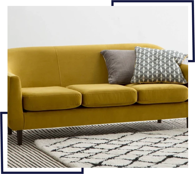 Sofa Upholstery Abu Dhabi 23