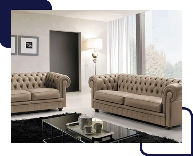 Sofa Upholstery Abu Dhabi 24