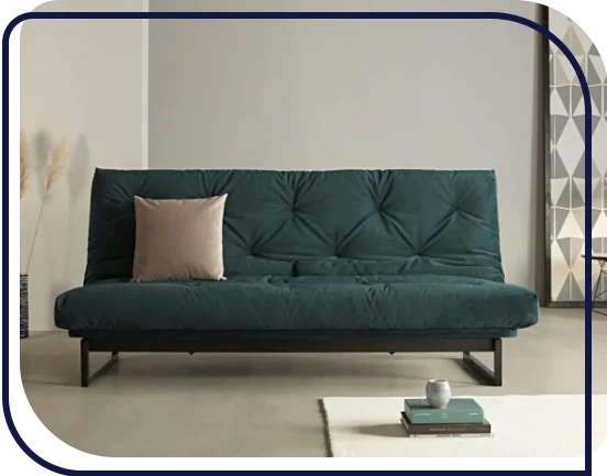 Sofa Upholstery Abu Dhabi 25