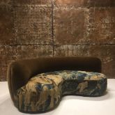 Sofa Upholstery Abu Dhabi 28