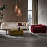 Sofa Upholstery Abu Dhabi 29