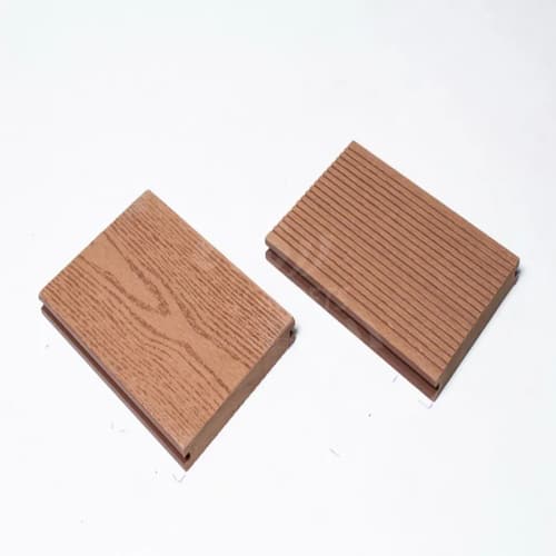 Solid-3D-Maple