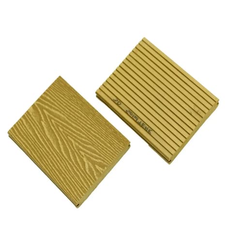 Solid-3D-Teak