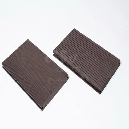 Solid-3d-Brown