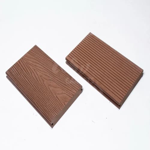 Solid-Maple