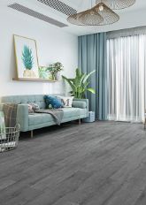 Spc Flooring 17