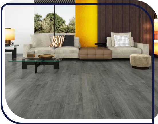 Spc Flooring 21