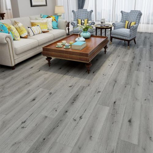Spc Flooring Dubai 2