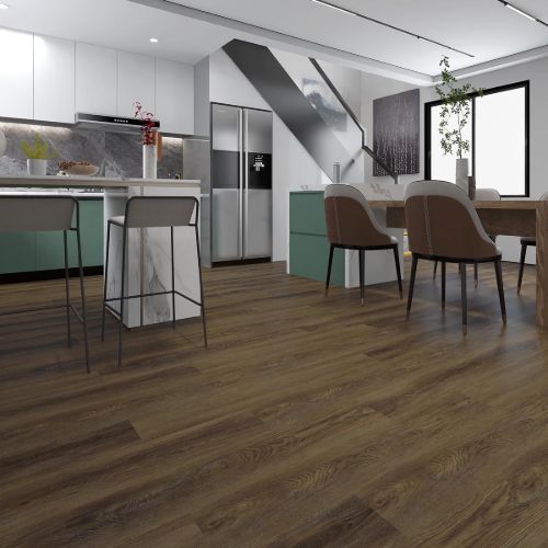 Spc Flooring Dubai 4