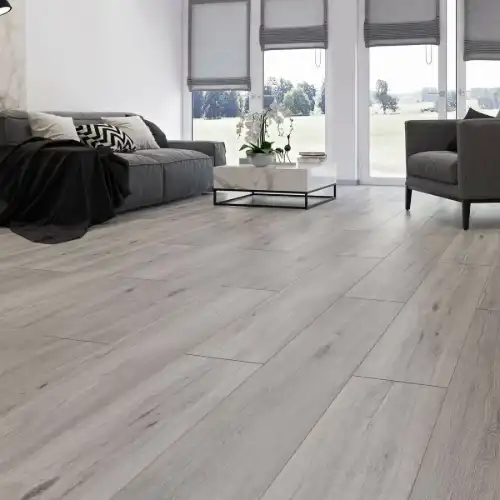 Spc Flooring Dubai 6