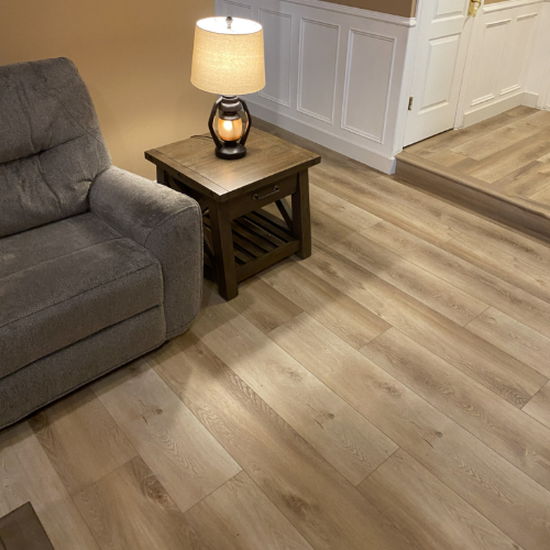 Spc Flooring Dubai 7