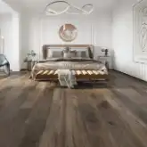 Spc Flooring in Dubai