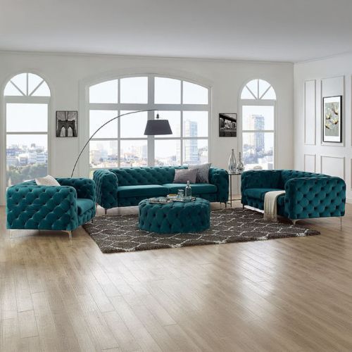 Special Living Room Furniture