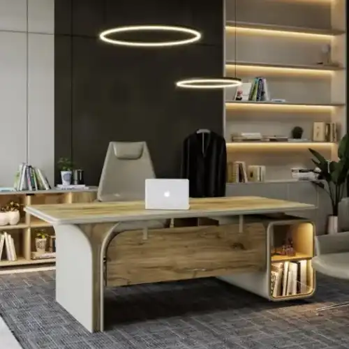 Special Office Furniture