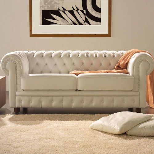 Special Sofa Upholstery Abu Dhabi