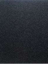 Square