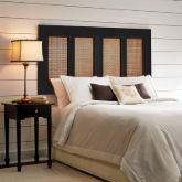 Stunning Headboard Dubai