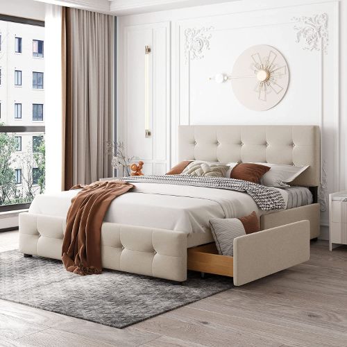 Stylish Furniture Upholstery