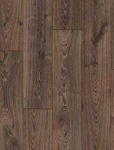 Timeless-Oak